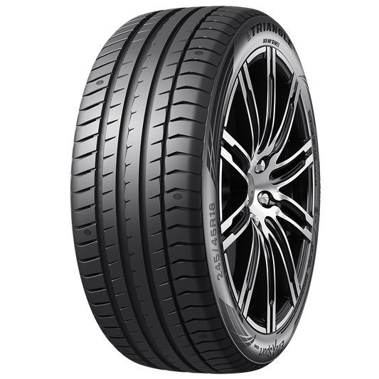 215/45R18 TRIANGLE TH202 93Y
