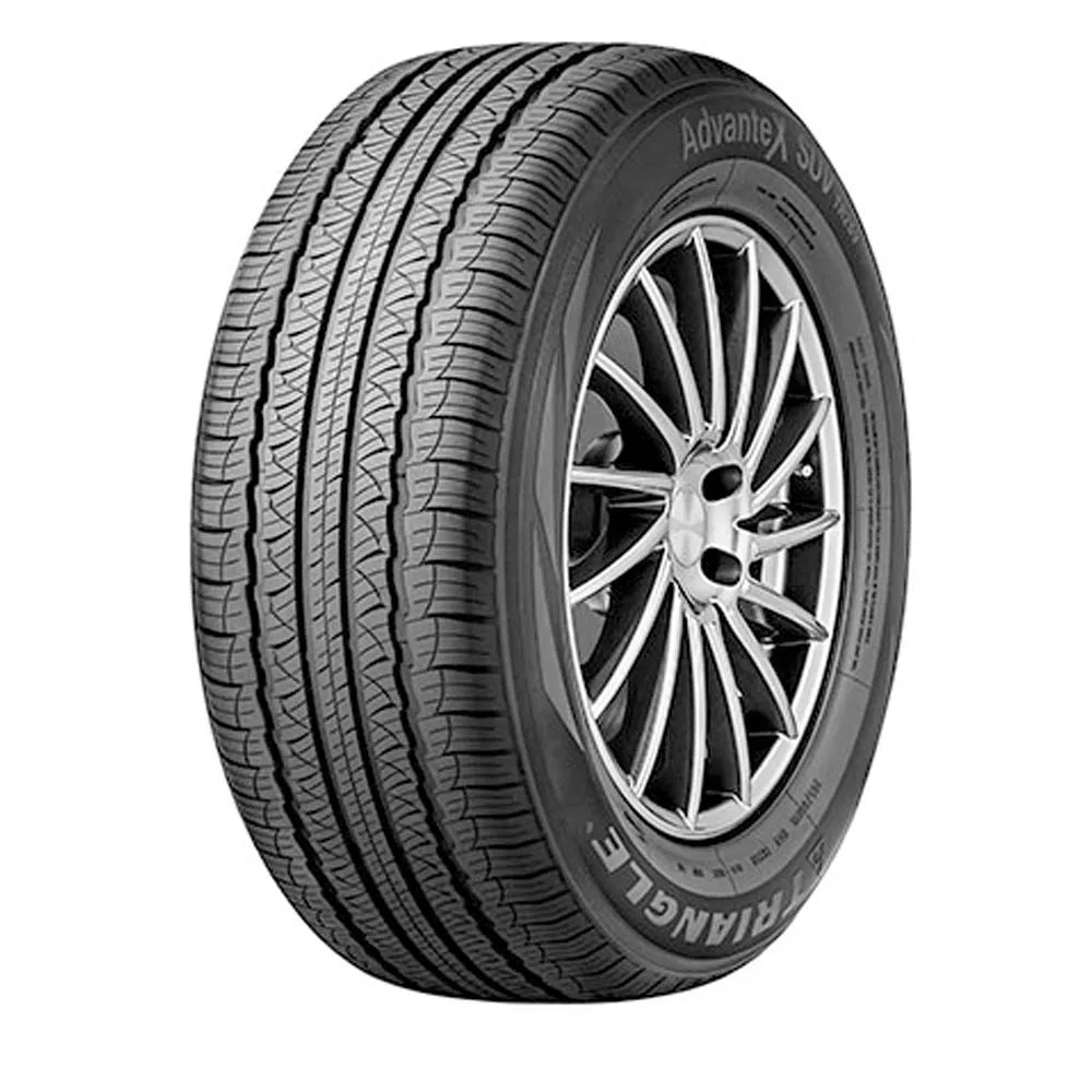 215/60R17 TRIANGLE TR259 96H