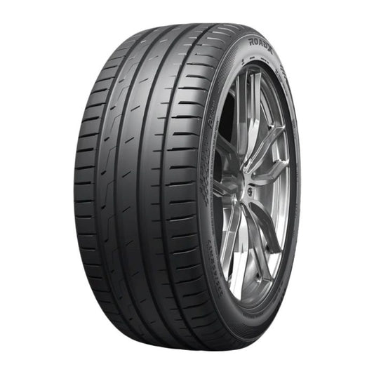 215/50R17 ROADX RXMOTION DU71 95W