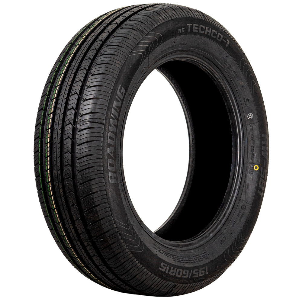 215/70R15 ROADWING RW-581 98H
