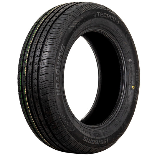 215/70R15 ROADWING RW-581 98H