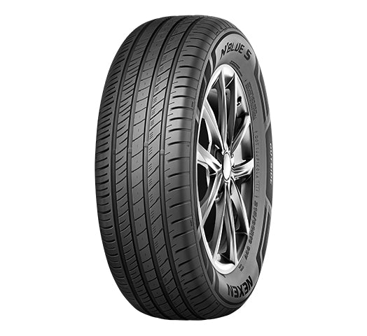 185/55R15 NEXEN NBLUE S 82V
