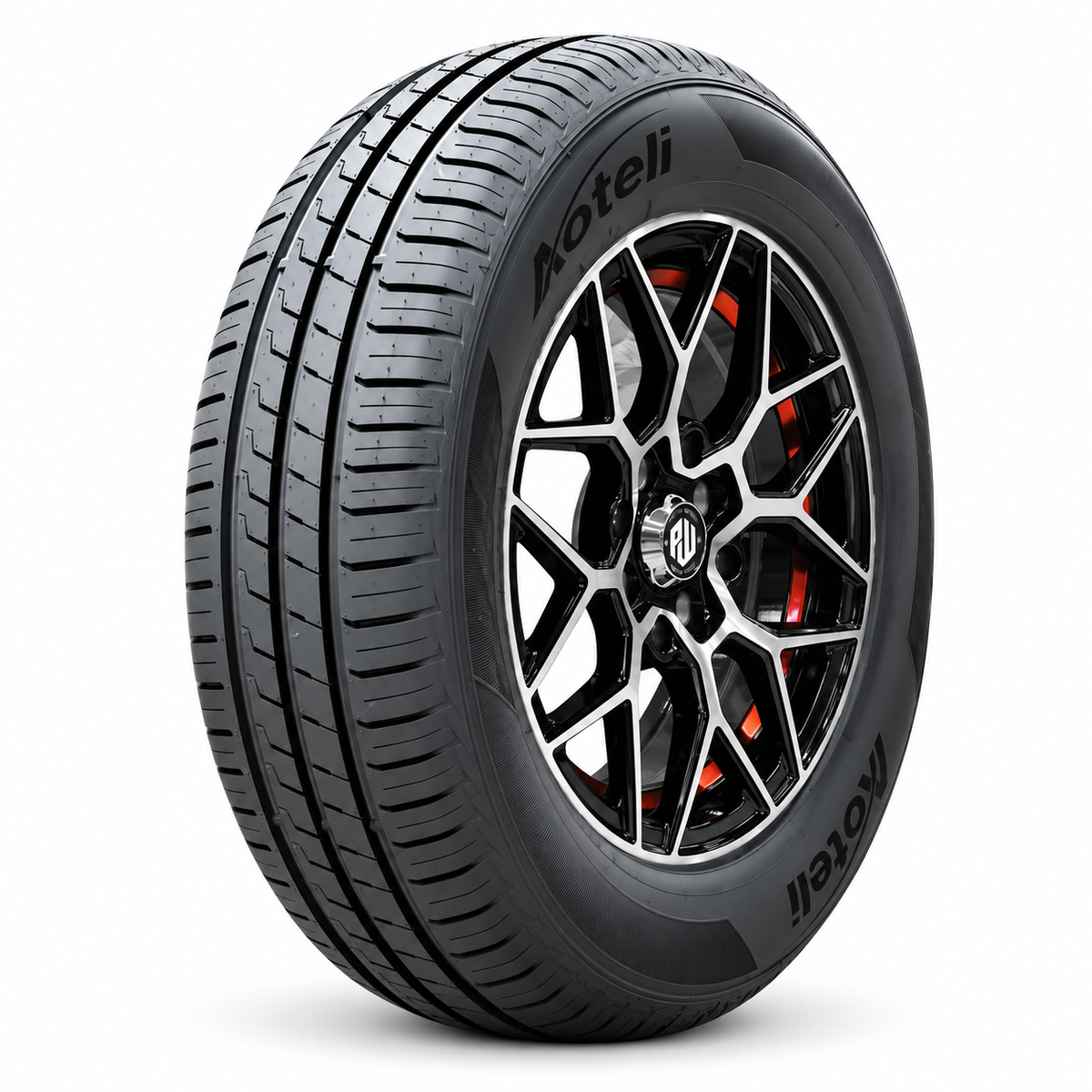 175/70R13 AOTELI AOTELITE ECO 82T