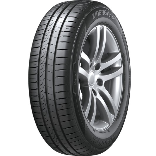 205/60R16 HANKOOK KINERGY ECO2 K435 92V