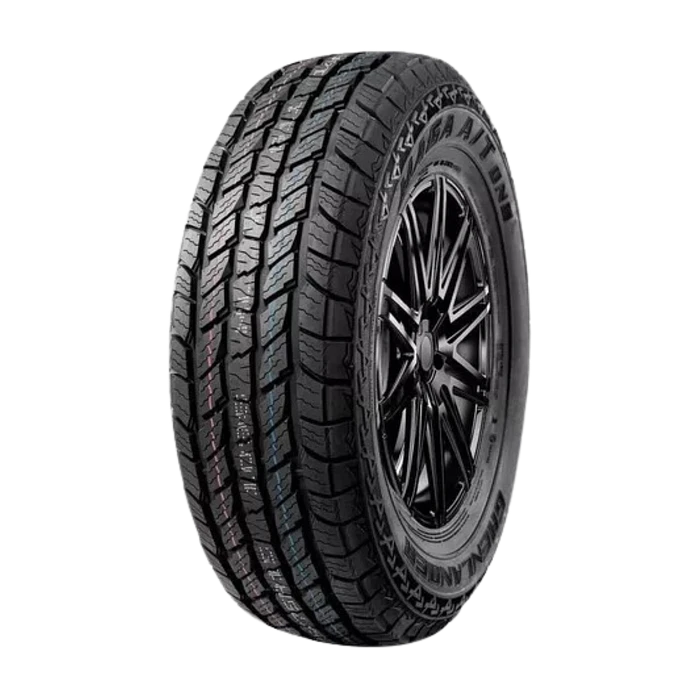 235/65R17 GRENLANDER MAGA AT ONE