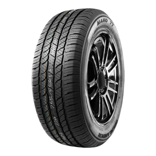 235/70R17 GRENLANDER MAHO77