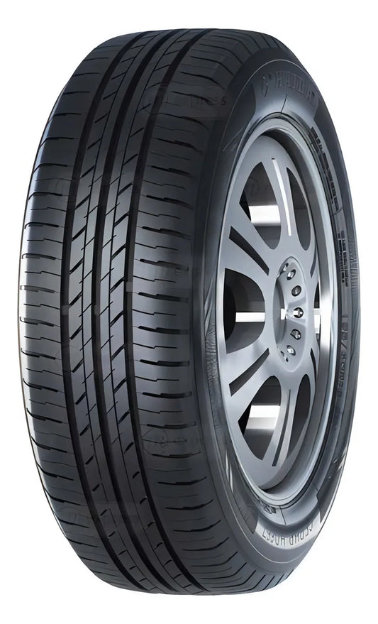 155/65R13 HAIDA HD667
