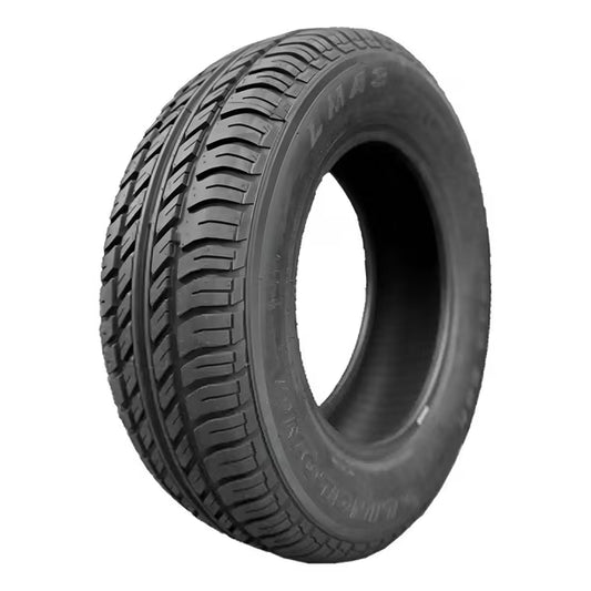 185/70R14 LINGLONG LM-A3