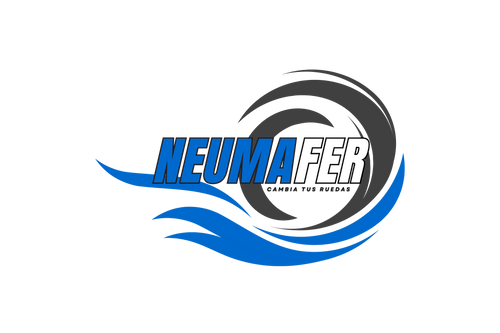 NeumaFer