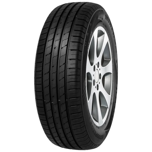 235/60R18 MINERVA ECOSPEED2 SUV