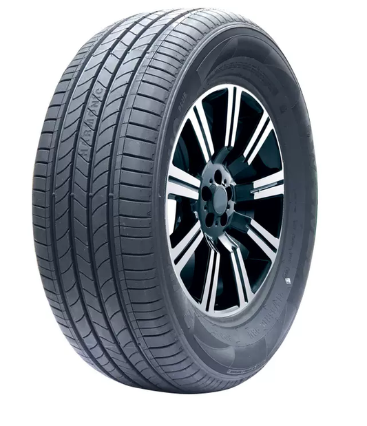 225/50R17 WANLI SP022