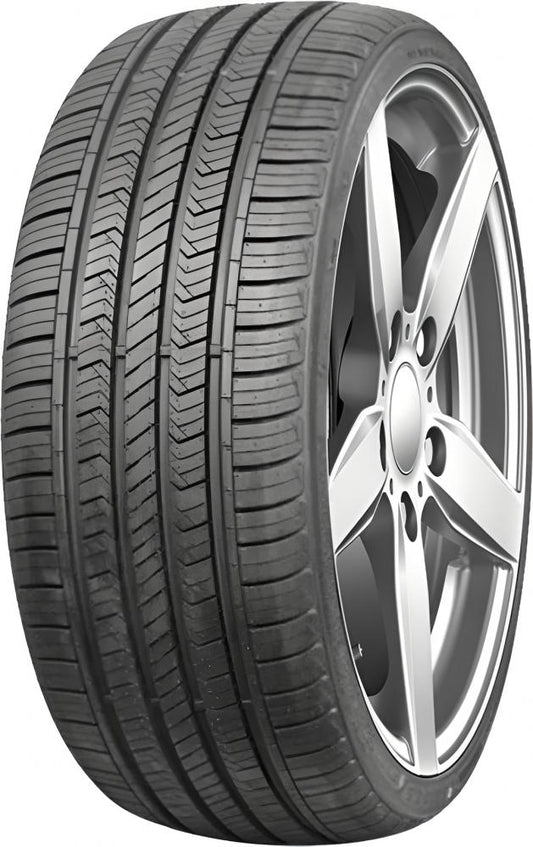 225/60R17 WANLI SU025