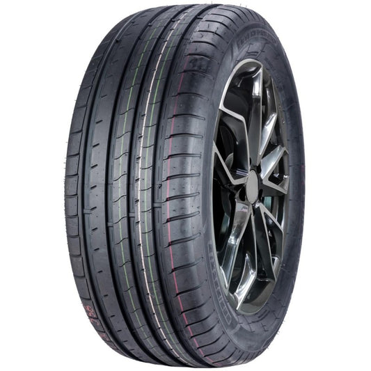 245/40R17 WINDFORCE CATCHFORS UHP